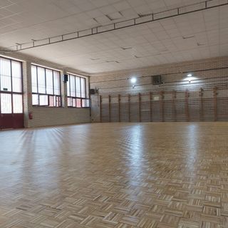 622057988 lijado  acuchillado de parquet