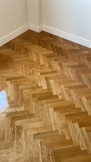 622057988 lijado  acuchillado de parquet