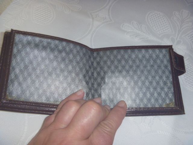 cartera billetera