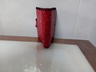 Billetero / Tarjetero