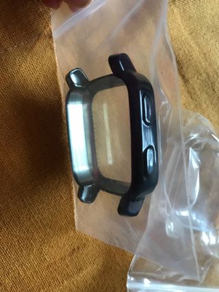 Carcasas NUEVAS venu SQ Garmin 