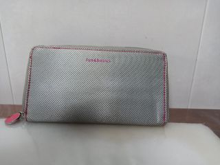 Cartera / Billetero / Tarjetero