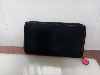 Cartera / Billetero / Tarjetero
