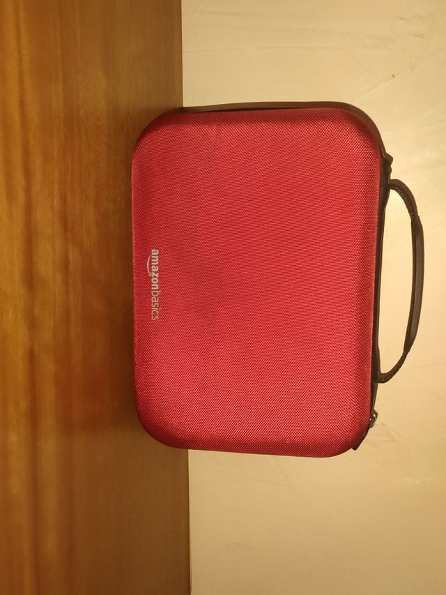 Se vende Nintendo switch lite!