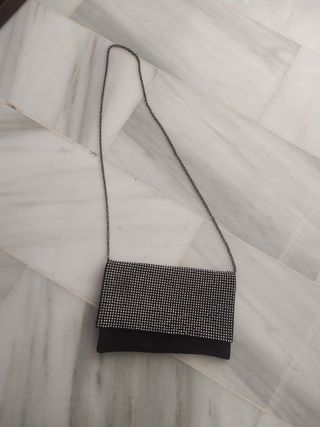 bolso fiesta