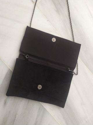 bolso fiesta