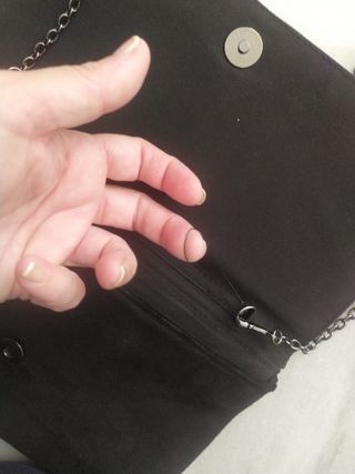 bolso fiesta