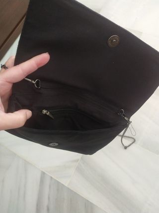bolso fiesta