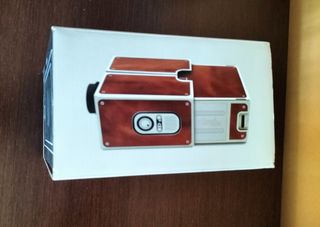smartphone projector 2.0 nuevo 