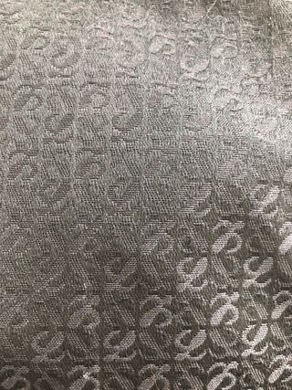 Bolso Loewe bandolera vintage