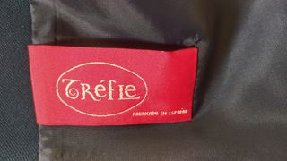 Chaqueta señora talla 52