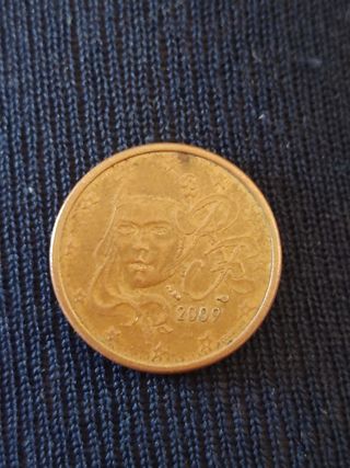 monedas de coleccionista 