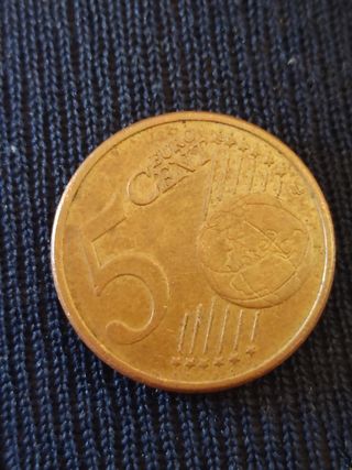 monedas de coleccionista 