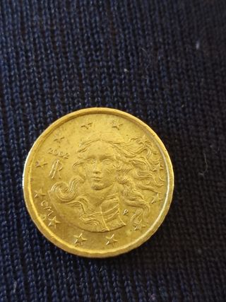 monedas de coleccionista 