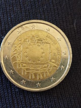 monedas de coleccionista 