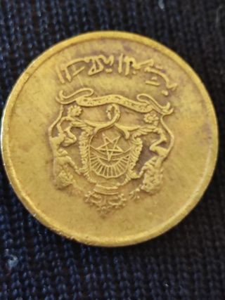 monedas de coleccionista 