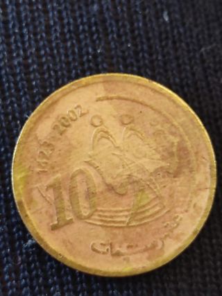 monedas de coleccionista 
