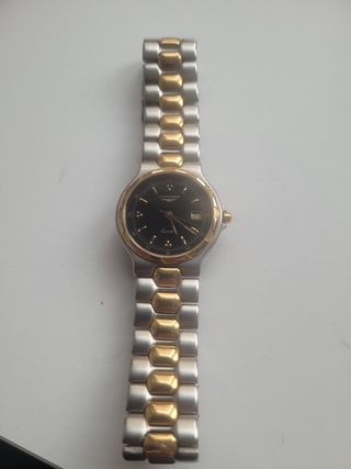Orologio da donna Longines Conquest