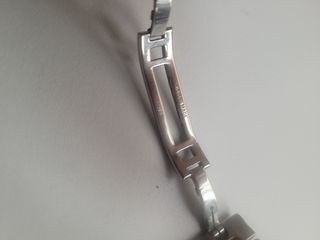 Orologio da donna Longines Conquest