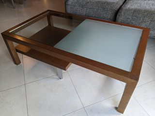 Conjunto salon / comedor