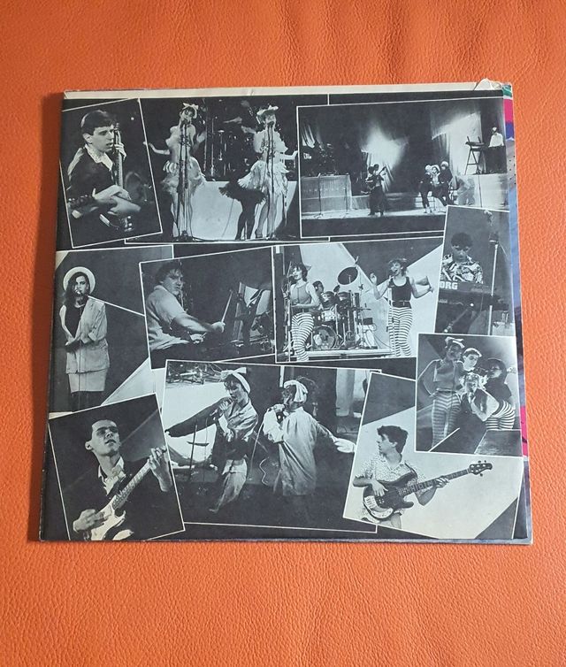 Objetivo Birmania - Todos Los Hombres Sois Iguales