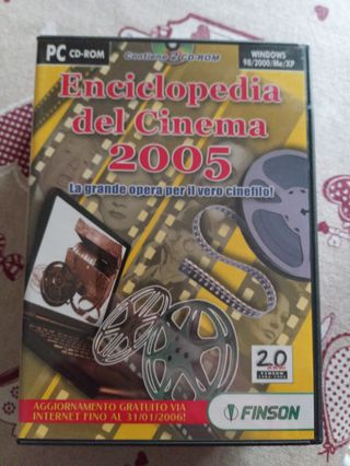 Gioco per PC 