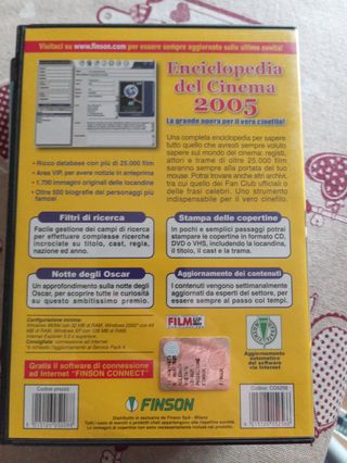 Gioco per PC 