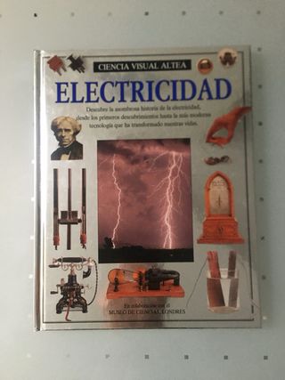 BIBLIOTECA VISUAL ALTEA Y DICCIONARIO ANIMALES