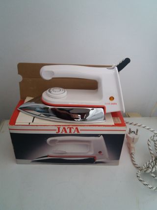 plancha para ropa 
