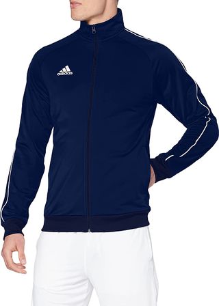 adidas regista 19