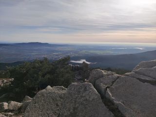 Portes Madrid y Madrid-Burgos