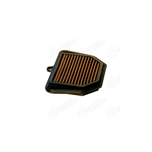 Filtro Sprint Filter Yamaha FZ8, FZ1 Fazer 06-