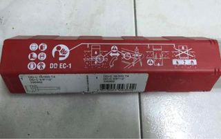 Broca Corona de Diamante de HILTI 