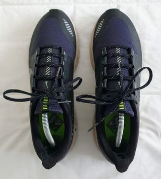 Air Zoom Pegasus 36 Shield talla 44