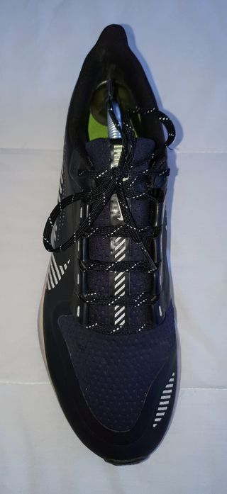 Air Zoom Pegasus 36 Shield talla 44