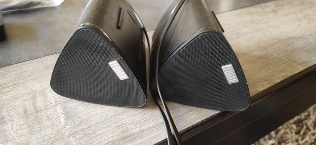 altavoces bluetooth inalámbricos con batería