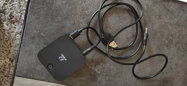 altavoces bluetooth inalámbricos con batería