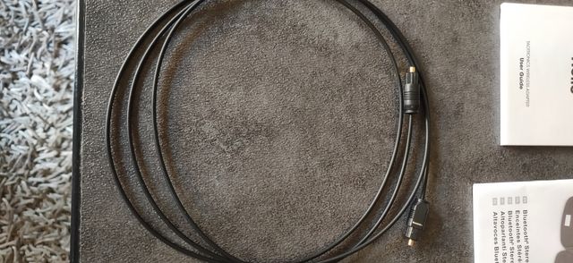 altavoces bluetooth inalámbricos con batería