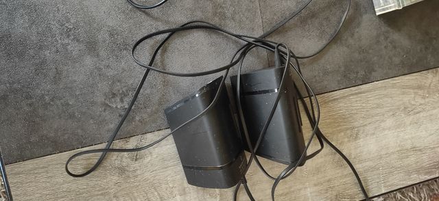 altavoces bluetooth inalámbricos con batería