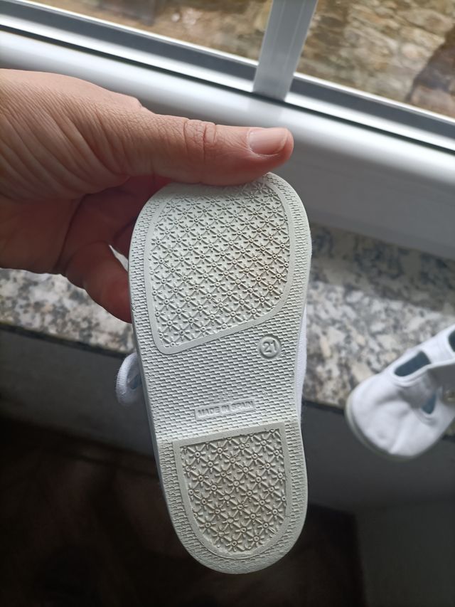 zapatillas de verano zapy