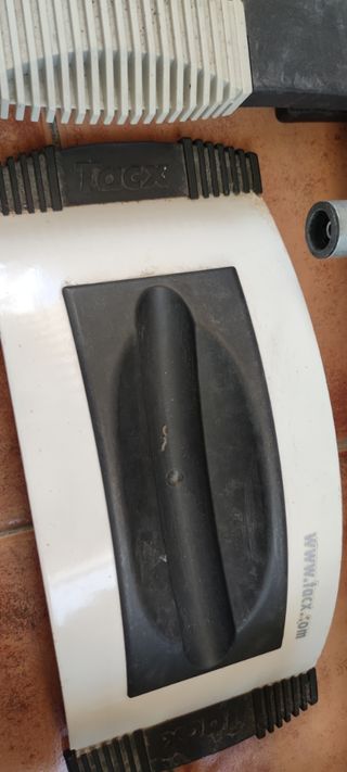 rodillo Tacx