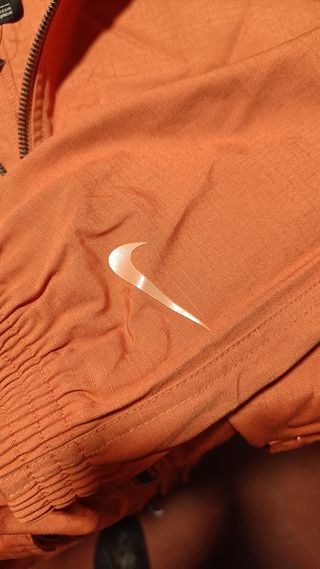 Chaqueta Nike DJ2121 Icon Clash 2XL