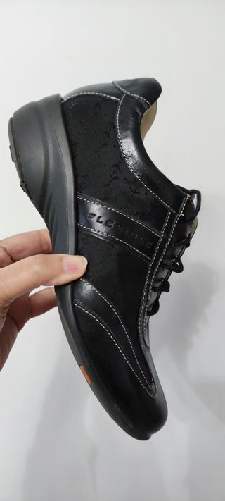 Zapatos mujer Bata n°41