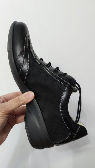 Zapatos mujer Bata n°41