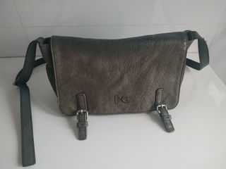 Bolso Purificación Garcia