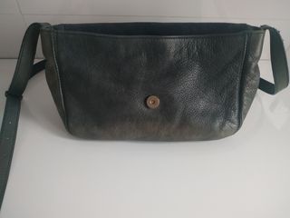 Bolso Purificación Garcia