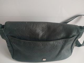 Bolso Purificación Garcia