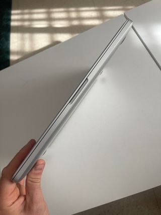 MacBook Pro Retina 13 