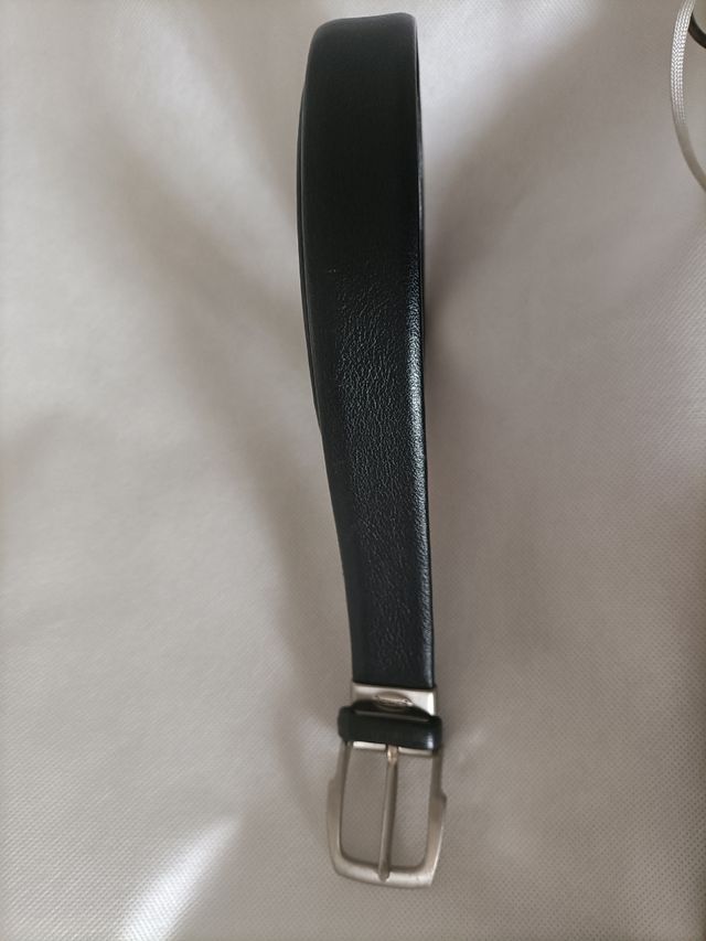 Traje de etiqueta hombre