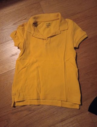 T-shirt bimbo,maglie maniche corte,camisetas,lotto